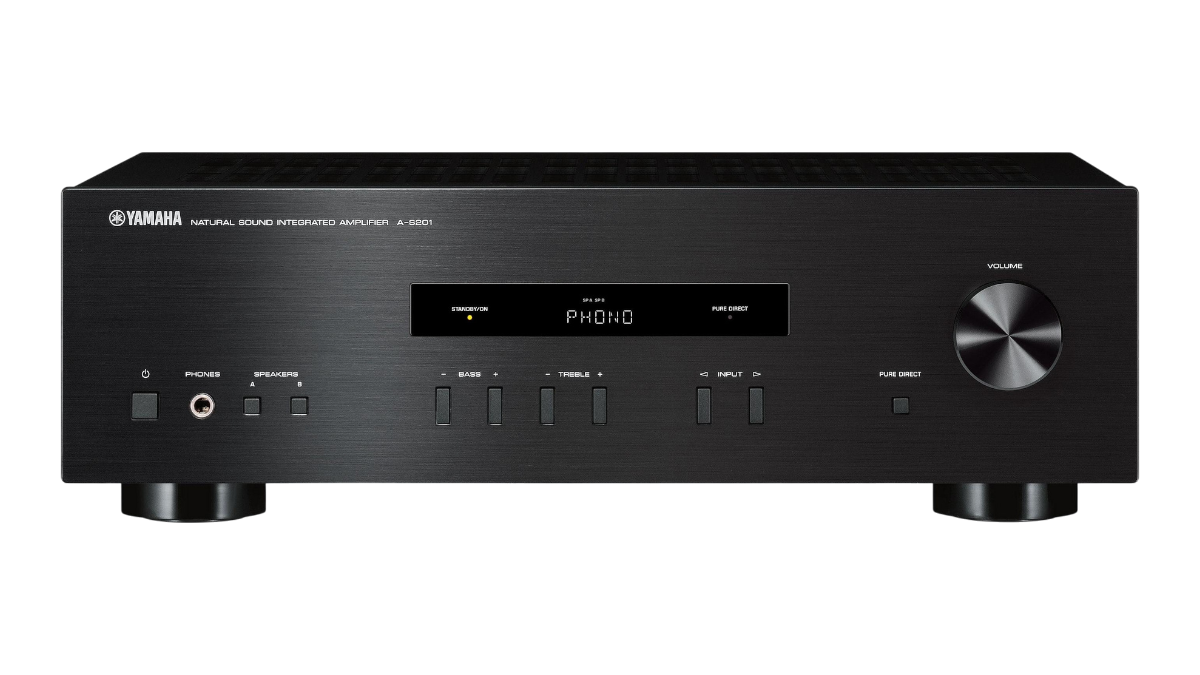 Сервисный центр Yamaha в Краснодаре