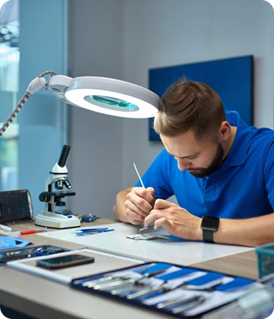 О сервисном центре Yamaha в Краснодаре